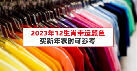 2023年兔年太岁将军是谁？2023兔年风水衣服颜色_2023年兔年太岁都有什么属相,第3张